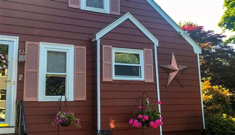 does a metal star on house mean swingers|metal stars on porches meaning.